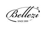 Bellezi