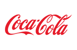 Cola Cola Creations