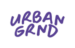 URBN GRND Emmen