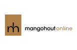 Mangohout Online