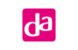 DA Nijverdal