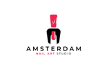Amsterdam Nail Art Studio