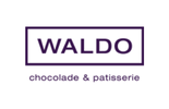 Waldo Chocolate & Patissierie
