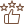Review Logo