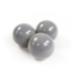 Ballenbak ballen | 50 stuks | Grijs