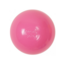 Ballenbak ballen | 50 stuks | Roze