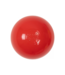 Ballenbak ballen | 50 stuks | Rood