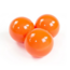 Mimii Ballenbak ballen | Oranje