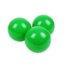 MeowBaby Ballenbak ballen | Groen