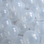 Transparante ballenbak ballen – veilige speelballen voor kinderen