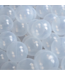 Transparante ballenbak ballen – veilige speelballen voor kinderen