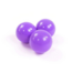 Mimii Ballenbak ballen | Paars
