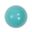 Ballenbak ballen | 50 stuks | Turquoise