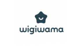 Wigiwama