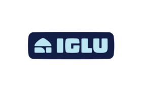 Iglu