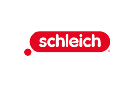 Schleich