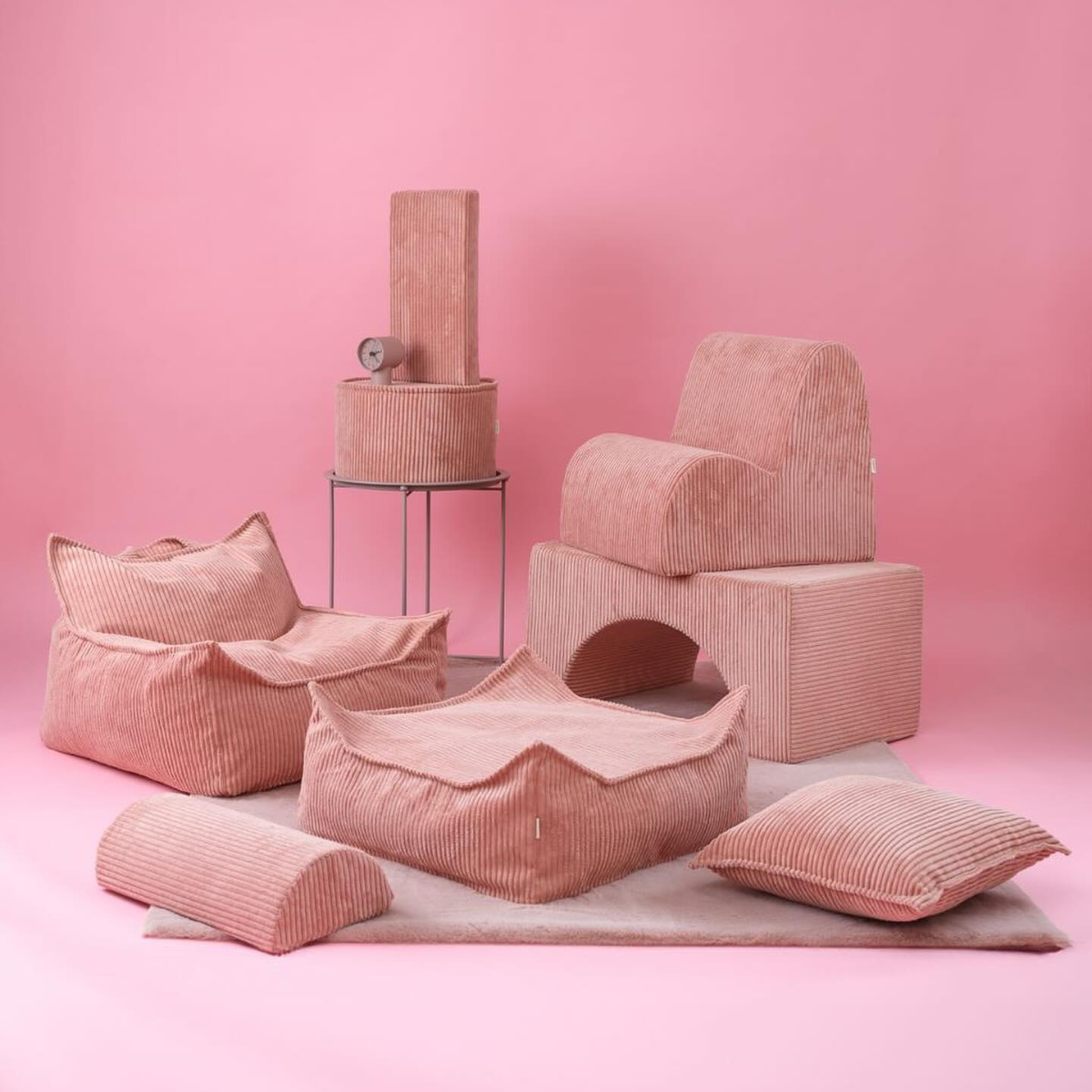 https://cdn.webshopapp.com/shops/353549/files/452508817/file.jpg