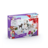 Schleich adventskalender