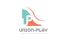 Union-Play