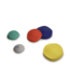 Stapsten | 5 stuks