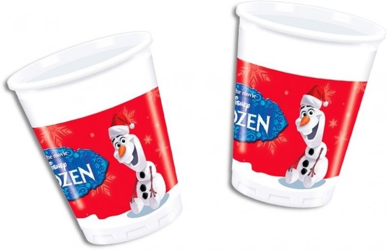 https://cdn.webshopapp.com/shops/353549/files/452993340/file.jpg