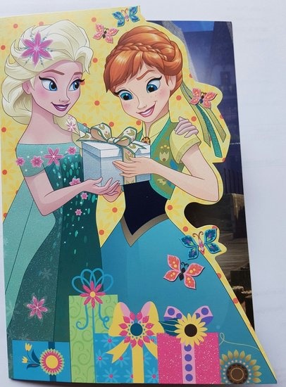 https://cdn.webshopapp.com/shops/353549/files/452993348/file.jpg