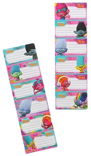 https://cdn.webshopapp.com/shops/353549/files/452993370/file.jpg