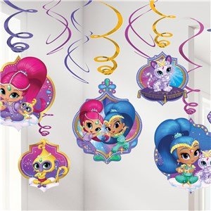 https://cdn.webshopapp.com/shops/353549/files/452993374/file.jpg