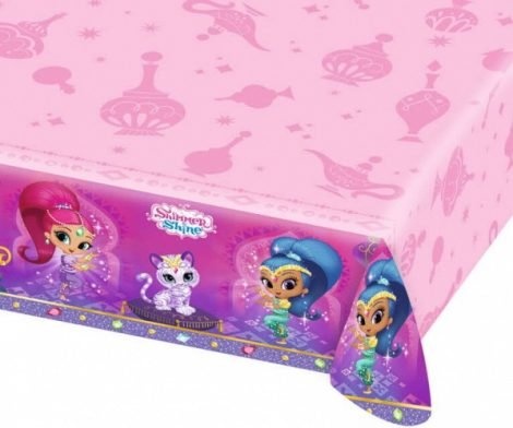 https://cdn.webshopapp.com/shops/353549/files/452993375/file.jpg
