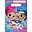 Shimmer and Shine uitdeelzakjes