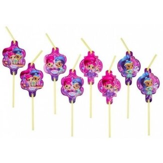 Shimmer-and-Shine-rietjes