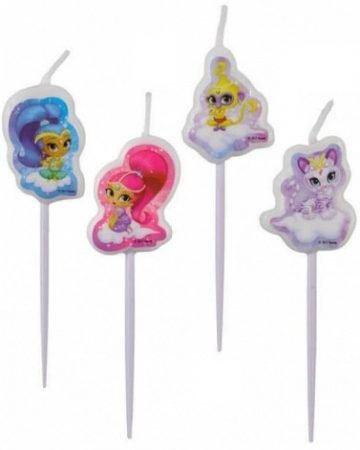 https://cdn.webshopapp.com/shops/353549/files/452993385/file.jpg