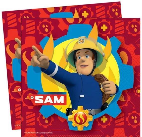 https://cdn.webshopapp.com/shops/353549/files/452993388/file.jpg