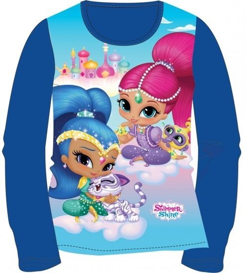 https://cdn.webshopapp.com/shops/353549/files/452993403/file.jpg
