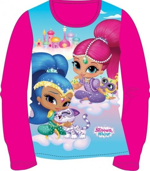 https://cdn.webshopapp.com/shops/353549/files/452993404/file.jpg
