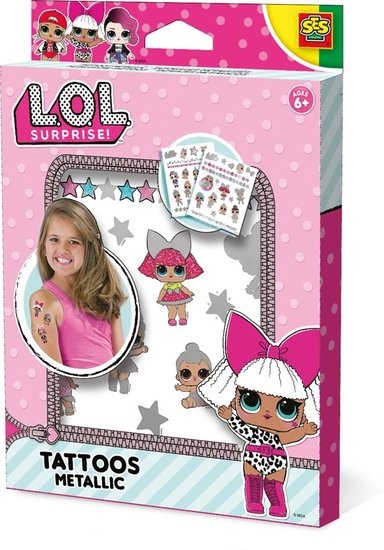 https://cdn.webshopapp.com/shops/353549/files/452993407/file.jpg