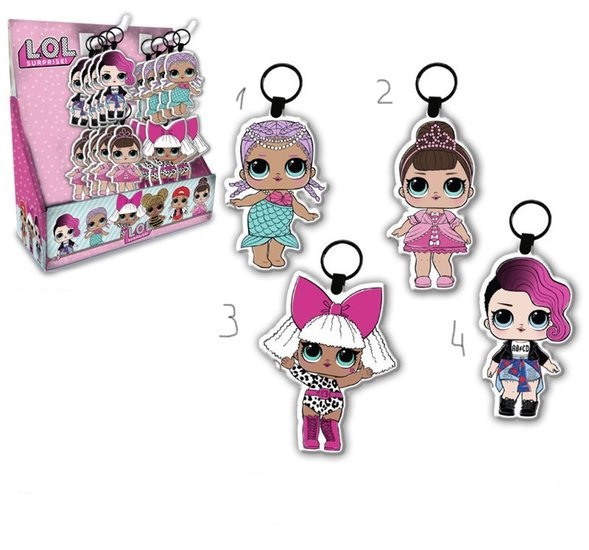 https://cdn.webshopapp.com/shops/353549/files/452993414/file.jpg