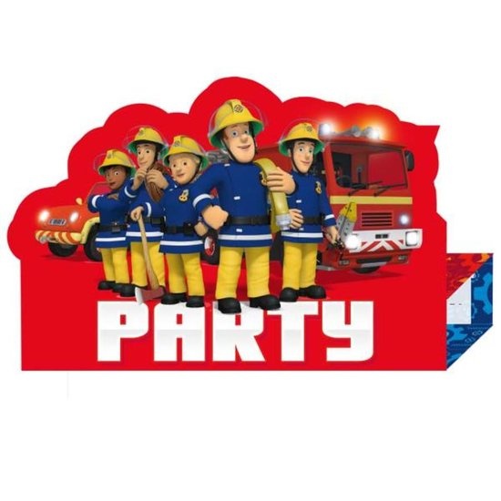 https://cdn.webshopapp.com/shops/353549/files/452993415/file.jpg