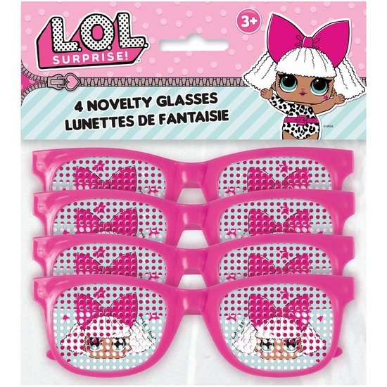 https://cdn.webshopapp.com/shops/353549/files/452993434/file.jpg