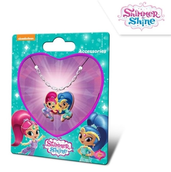 https://cdn.webshopapp.com/shops/353549/files/452993446/file.jpg