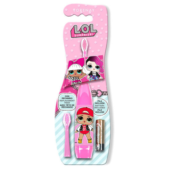 https://cdn.webshopapp.com/shops/353549/files/452993461/file.jpg