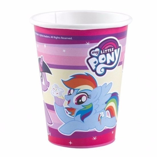 https://cdn.webshopapp.com/shops/353549/files/452993471/file.jpg