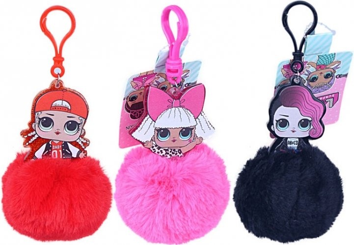 https://cdn.webshopapp.com/shops/353549/files/452993476/file.jpg