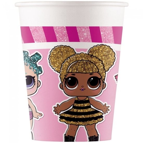 https://cdn.webshopapp.com/shops/353549/files/452993480/file.jpg