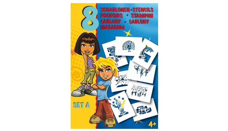 https://cdn.webshopapp.com/shops/353549/files/452993488/file.jpg
