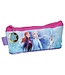 Frozen 2 etui - Find the way