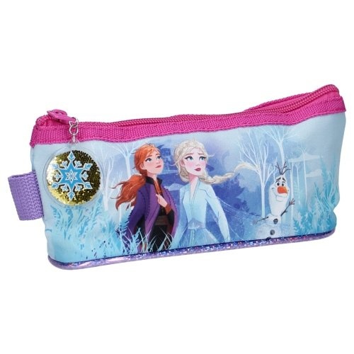 https://cdn.webshopapp.com/shops/353549/files/452993498/file.jpg