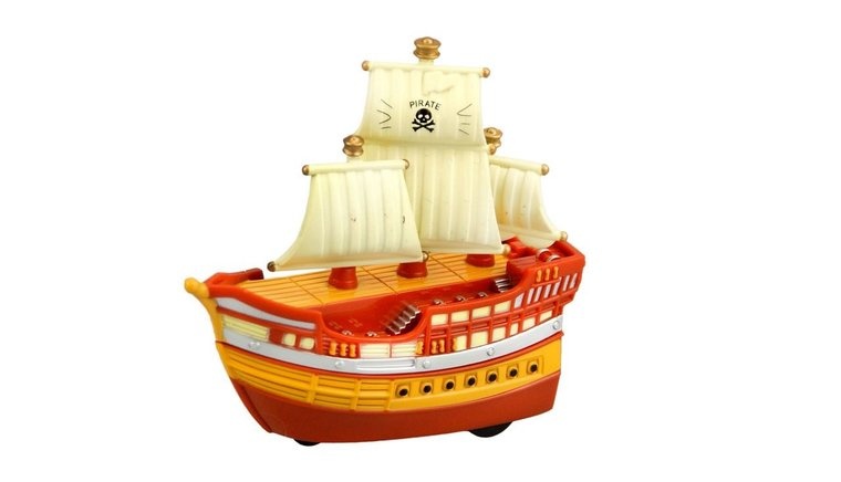 https://cdn.webshopapp.com/shops/353549/files/452993515/file.jpg