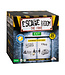 Escape room - The Game