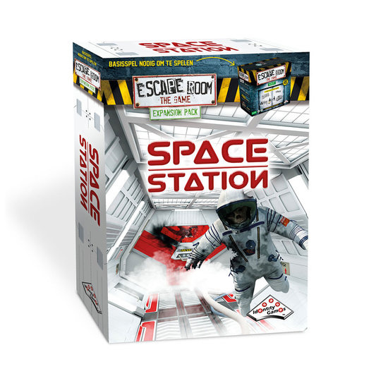 https://cdn.webshopapp.com/shops/353549/files/452993535/file.jpg